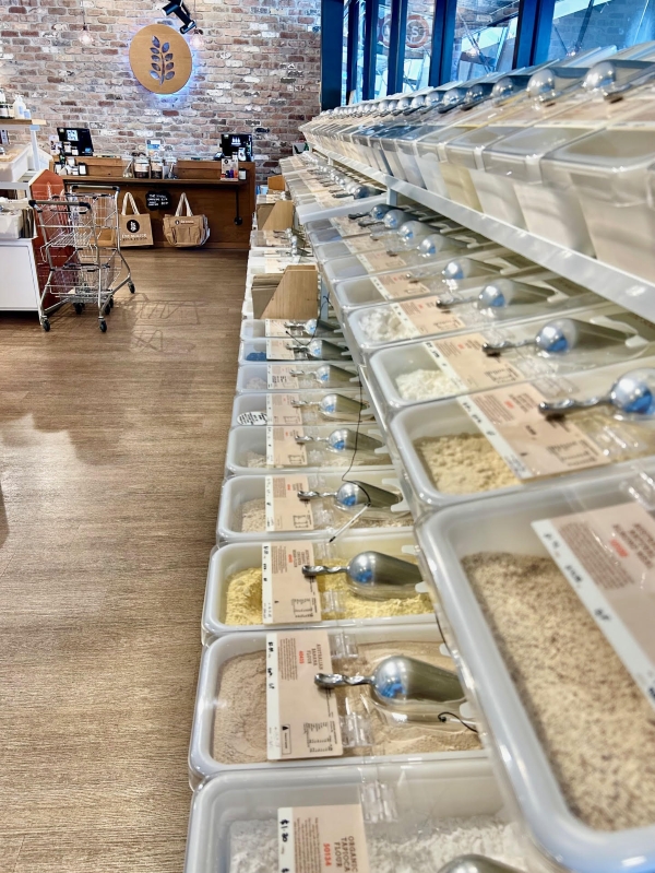 TSBF1