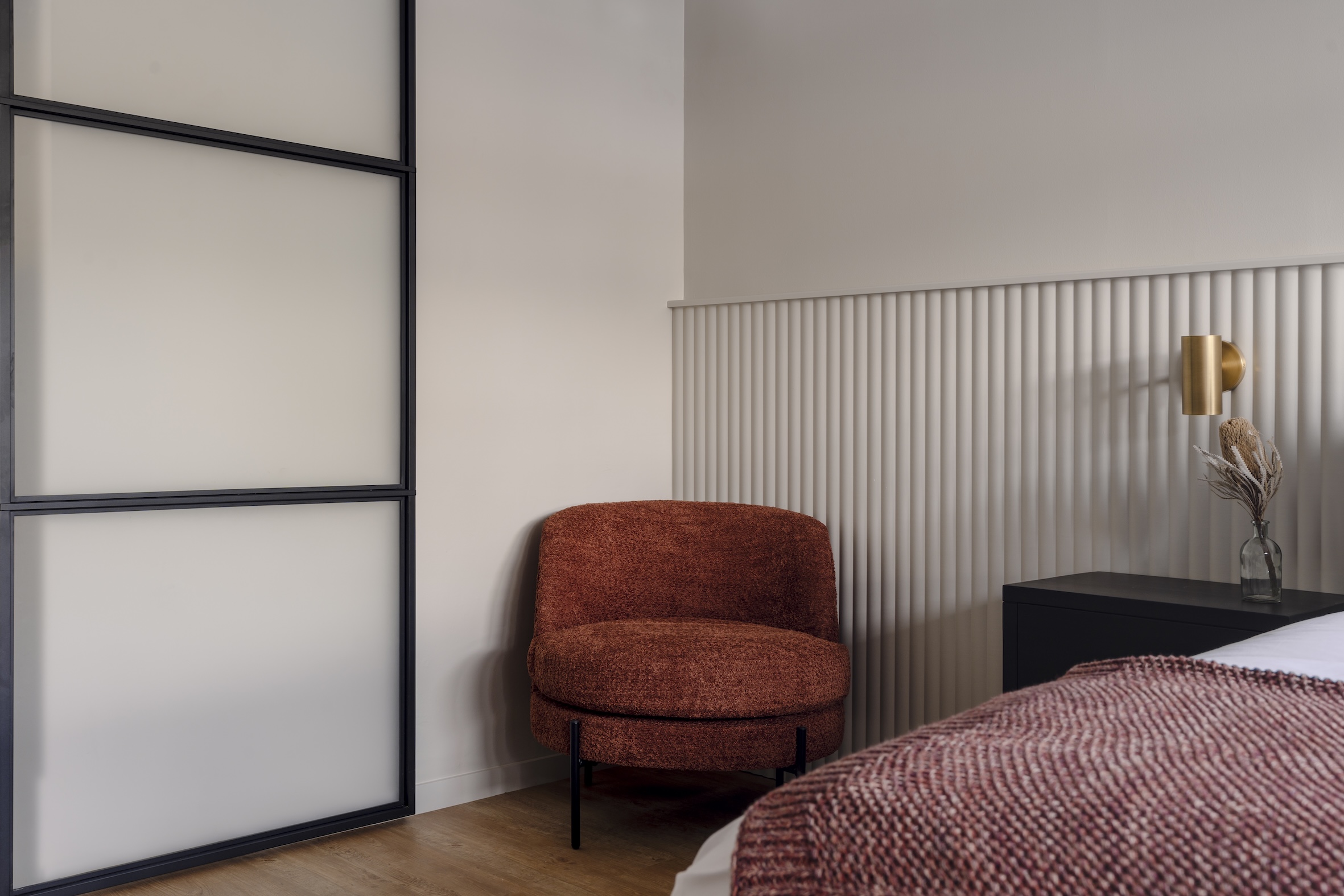 UntitledCapture1714-Edit