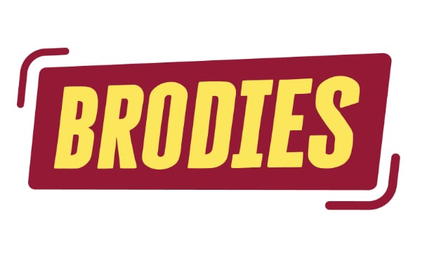 br-logo1