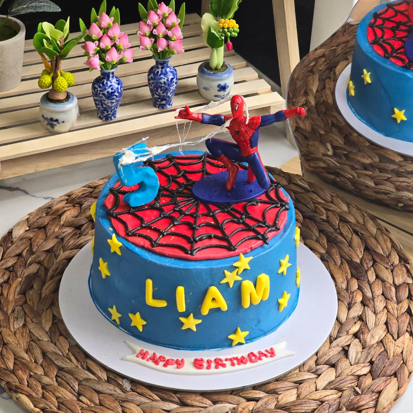 10