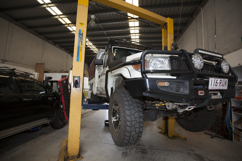 4x4-Excellence-Brendale-Mechanic-33