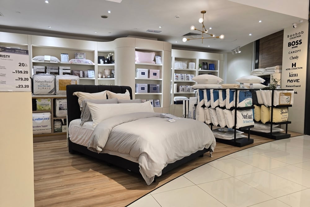Bedding-Store-1