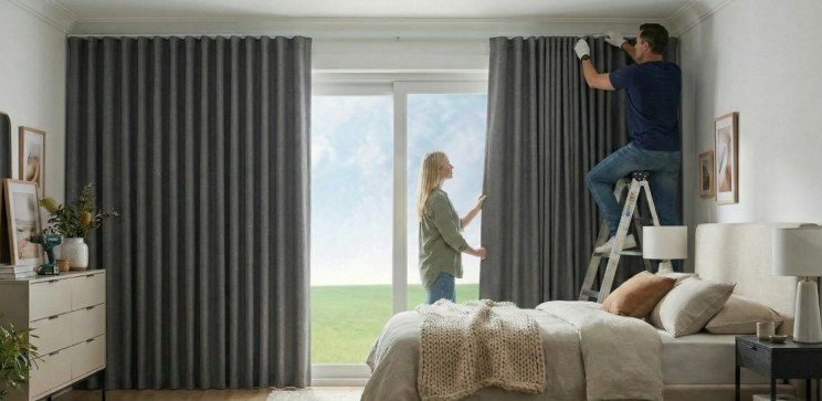 Curtain-2