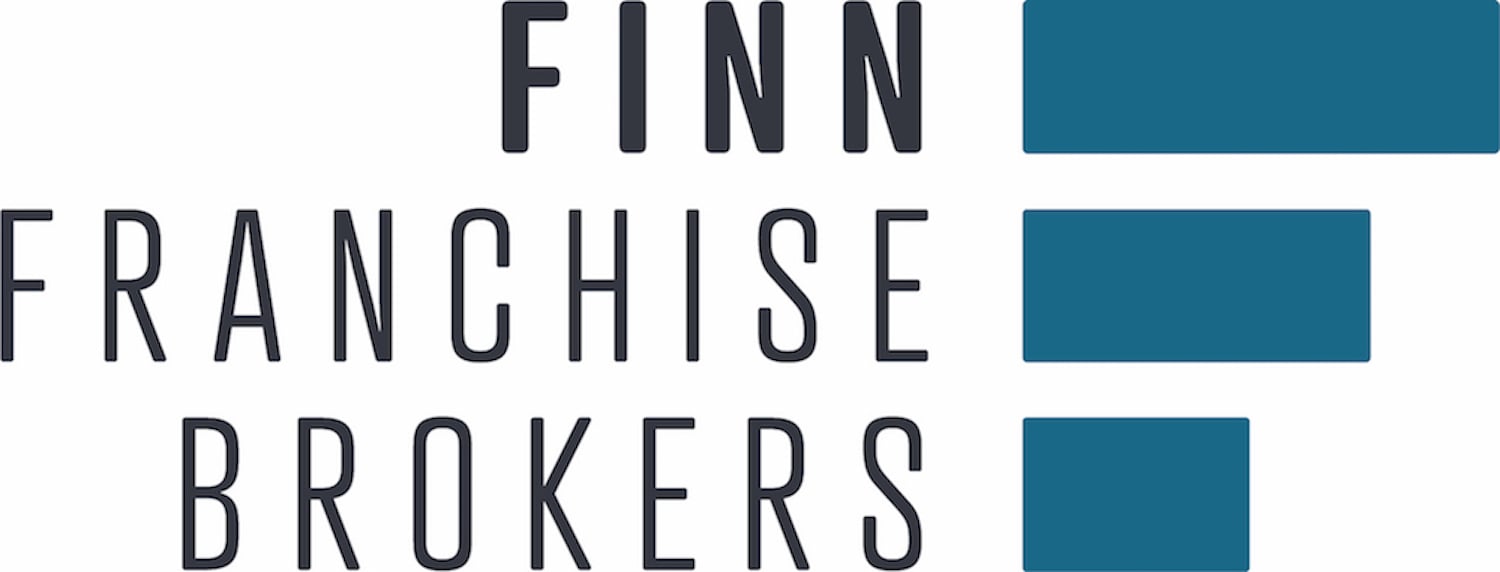 FFB-Logo-Banner-1