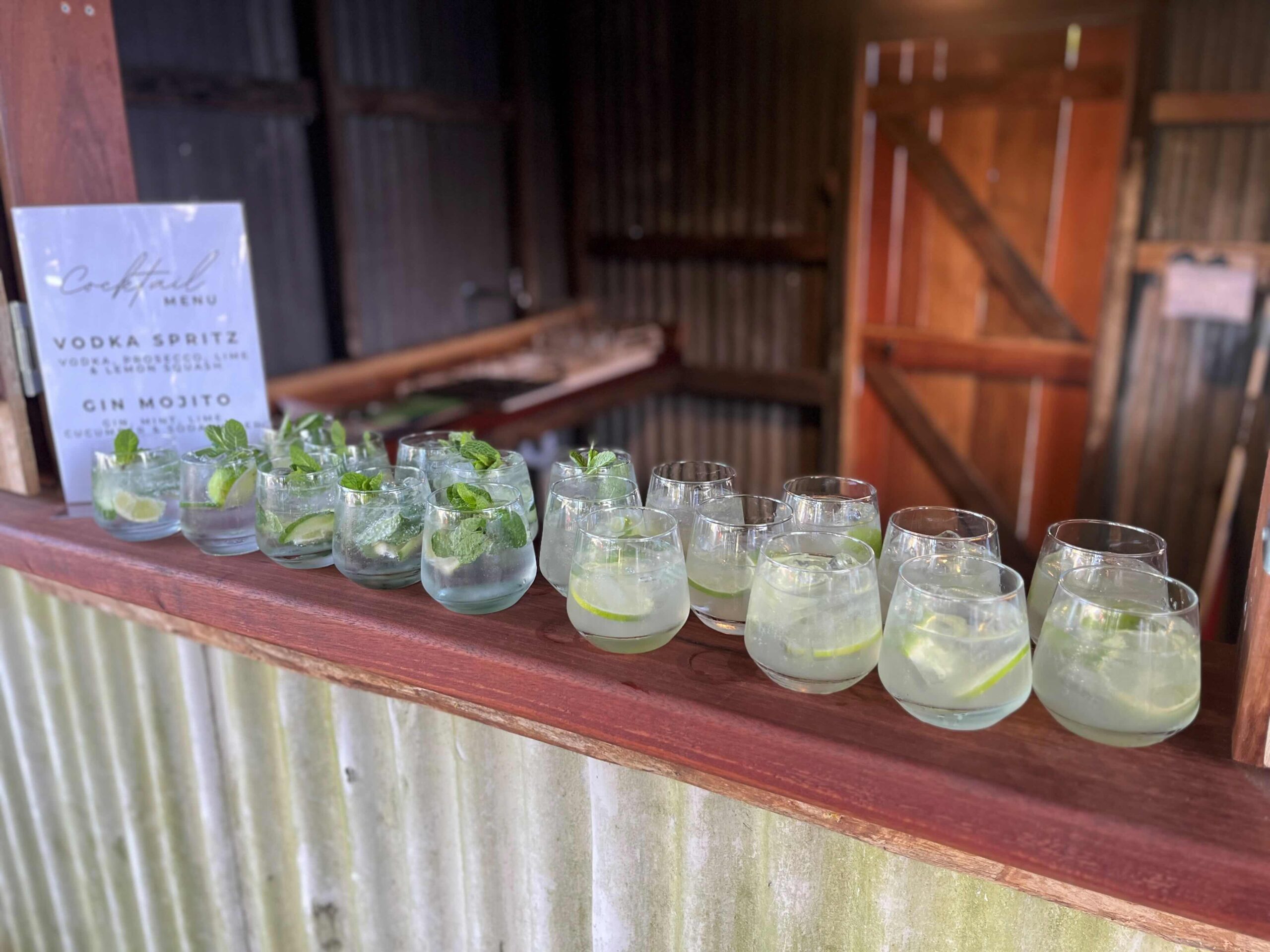 Function-Drinks-4-1