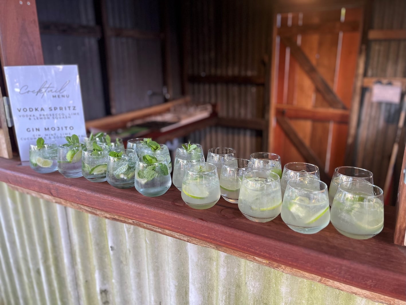 Function-Drinks-4
