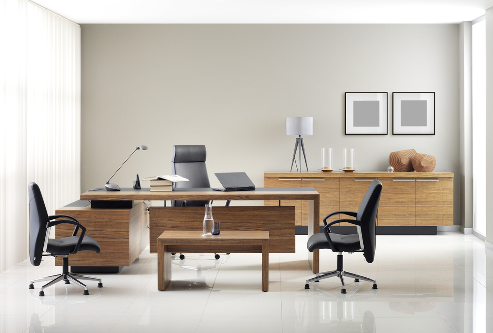 Office-Furniture-3