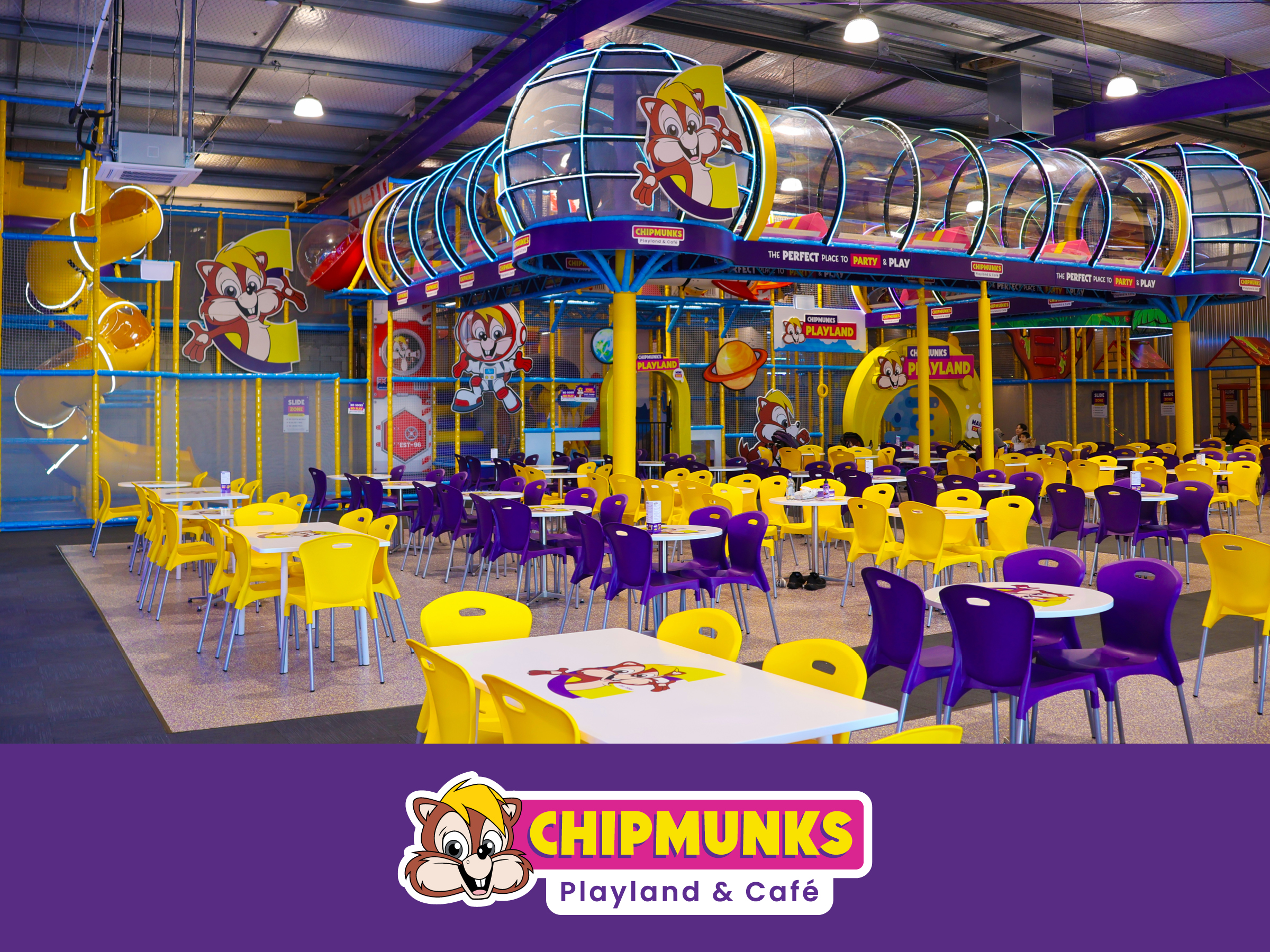 Sales-Chipmunks-Imagery-2400x1800px-20262