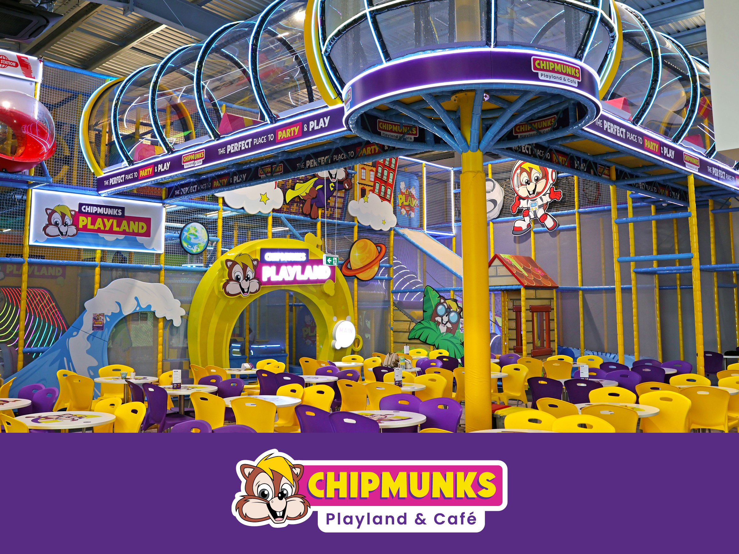 Sales-Chipmunks-Imagery-2400x1800px-20263