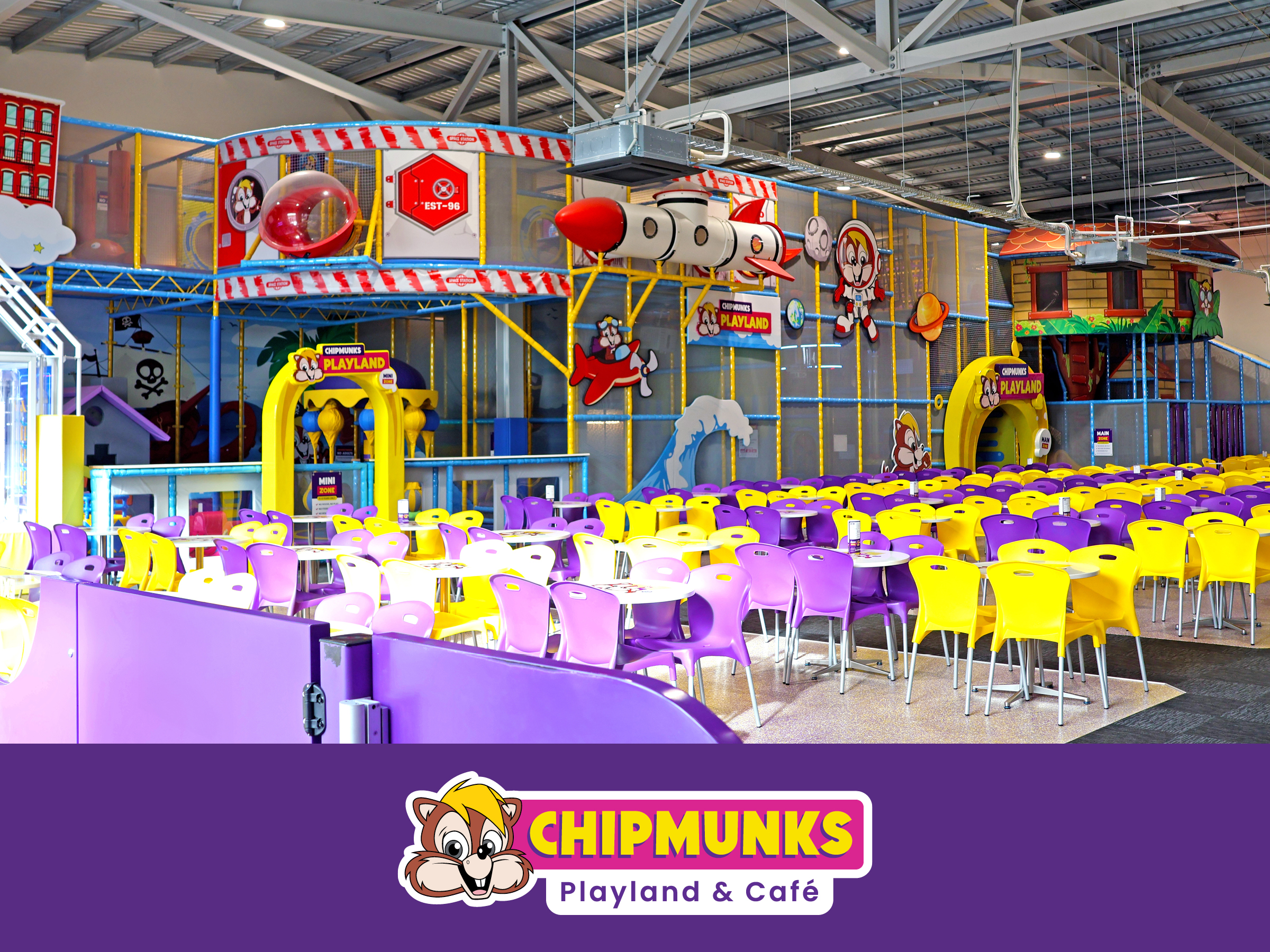 Sales-Chipmunks-Imagery-2400x1800px-20264