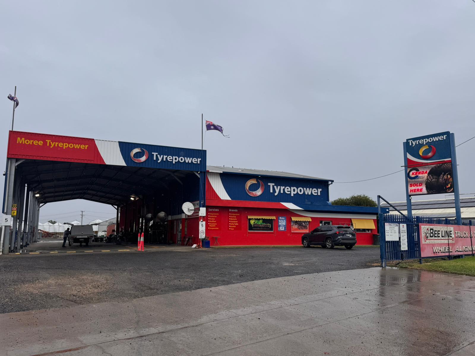 WhatsApp-Image-2026-02-13-at-16.25.00-1