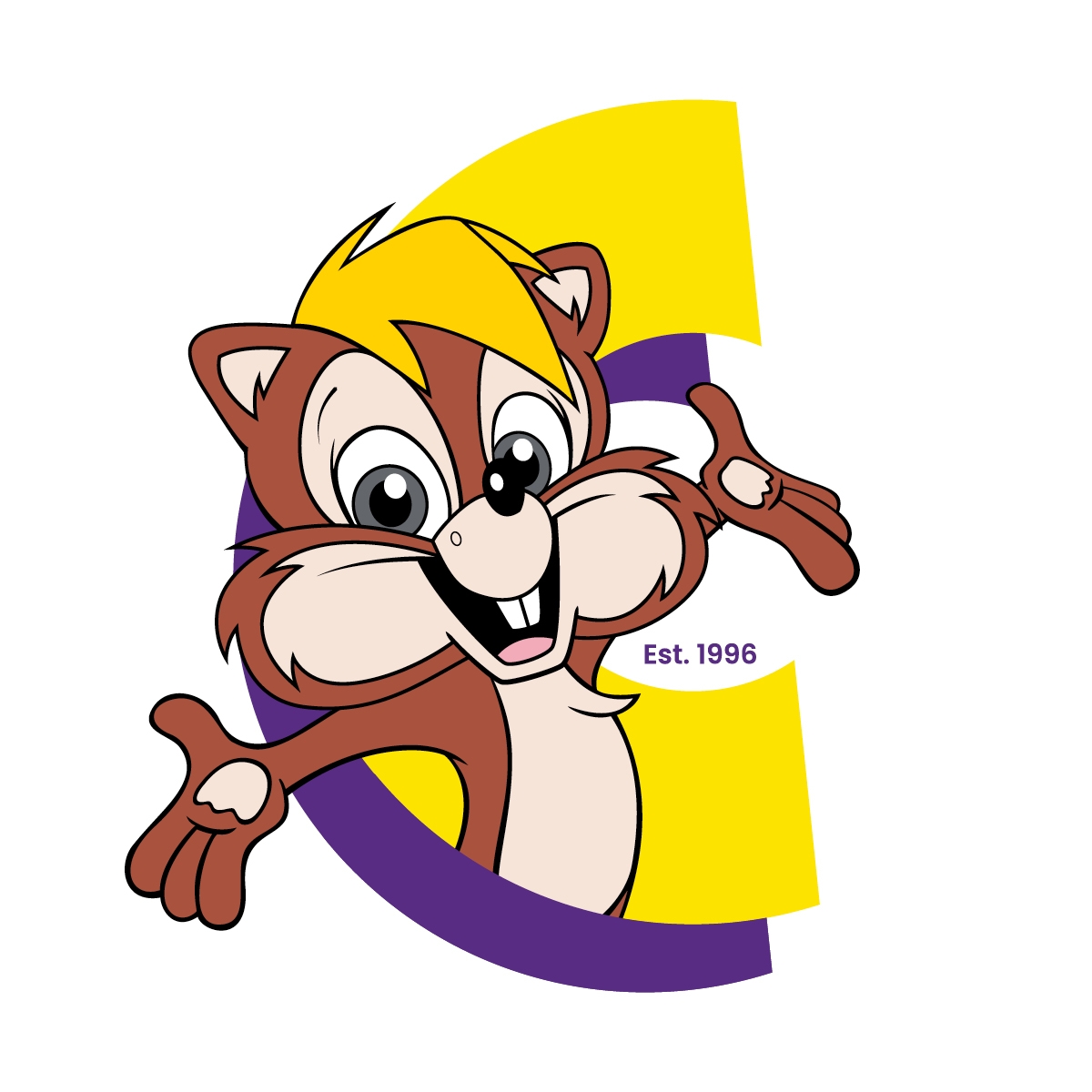chlogo1
