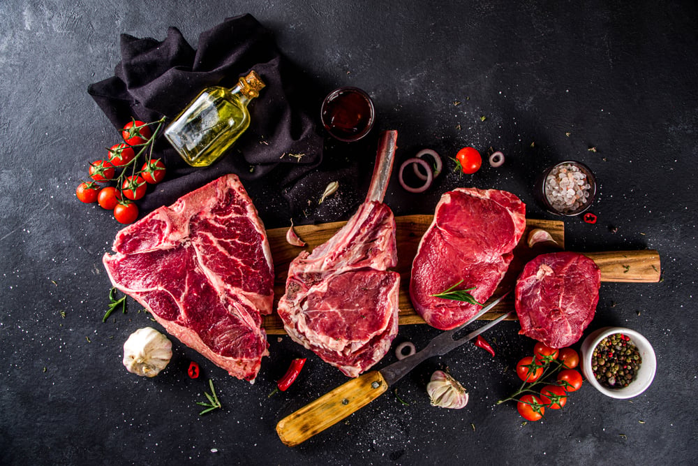 Butcher-2