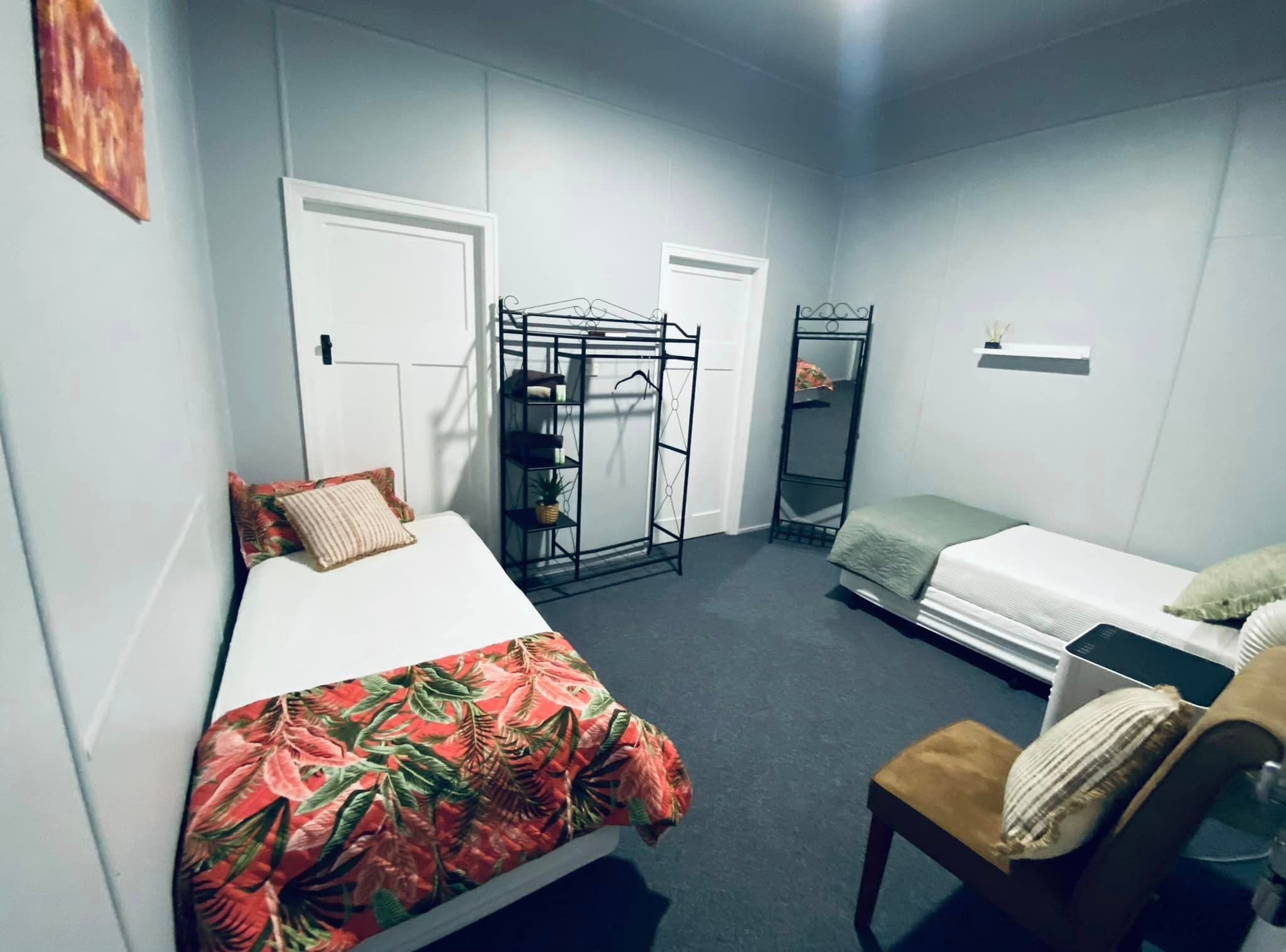 Hotel-3