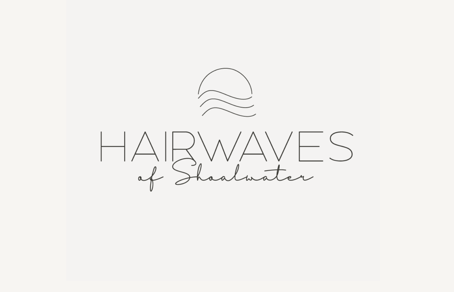 Logo-2
