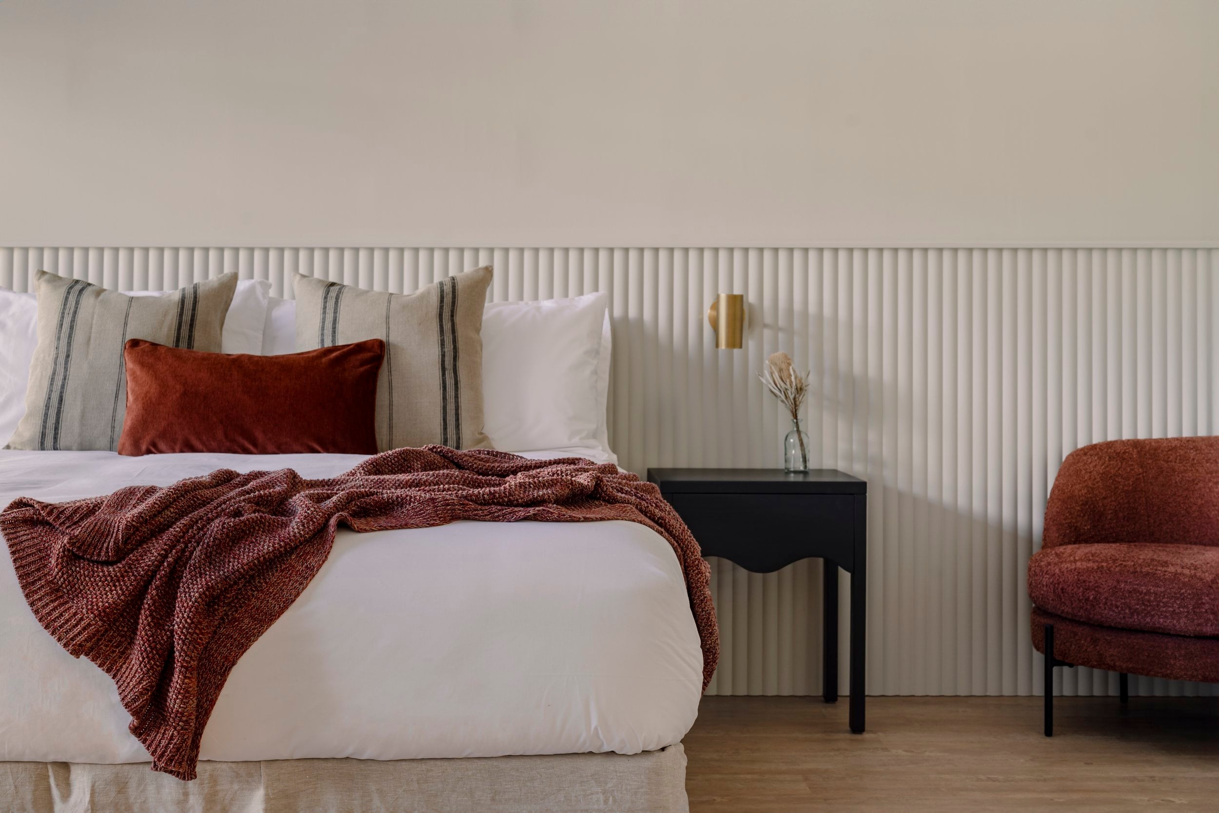Pink9223-Edit-1