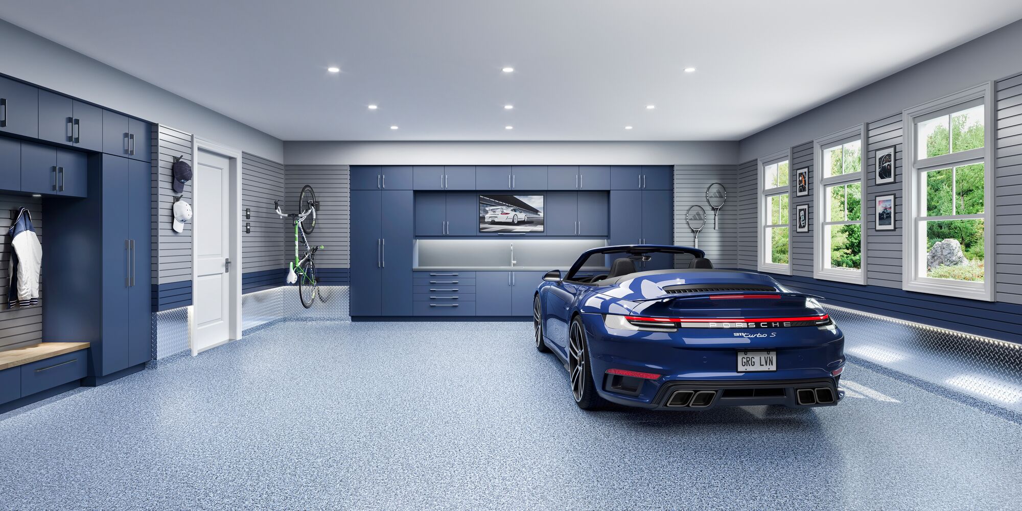 Small-2023_10_20_GL_Porsche_Tecnica_v6b_small