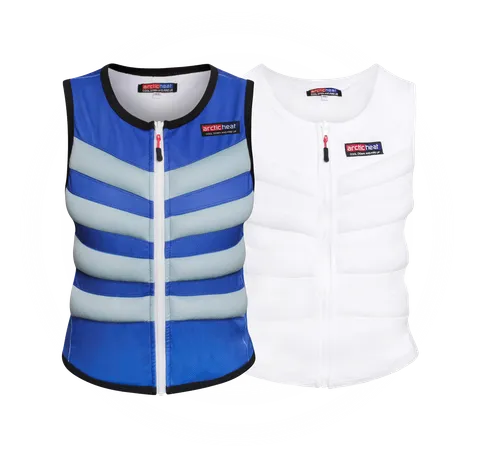 Vest_Home-479w