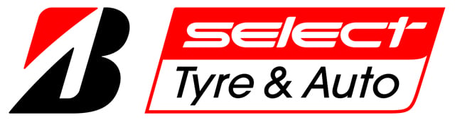 bridgestone-select-tyre-auto-cleveland-4163-logo