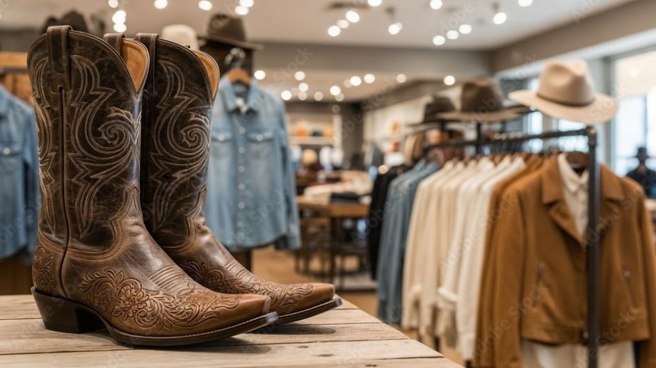 Boots-1