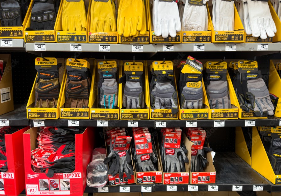 Gloves-1-1