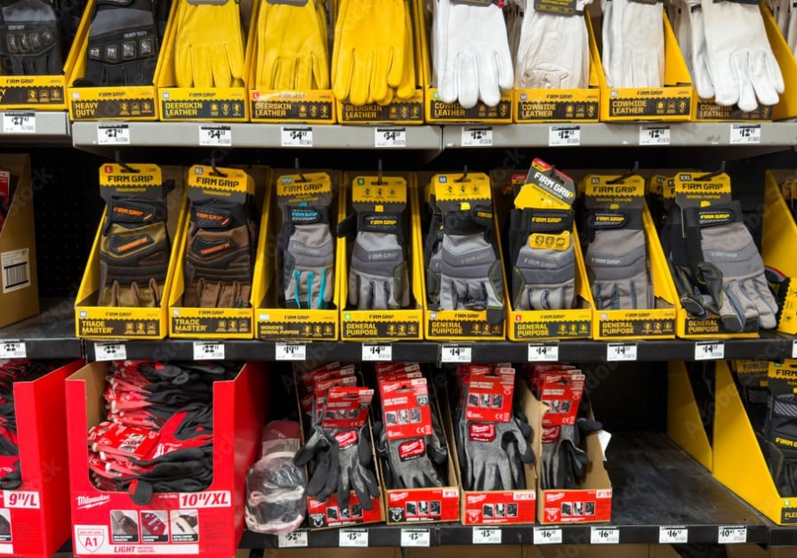 Gloves-1