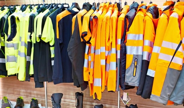 High-Vis-1