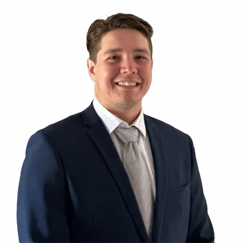 Kobe Ferguson