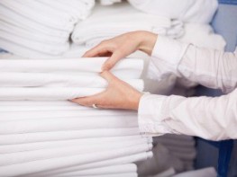 Linen