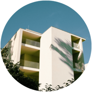 NDIS-Short-Term-Accommodation-STA-Cairns-Area-Fall-Forward-QLD-300x300-1