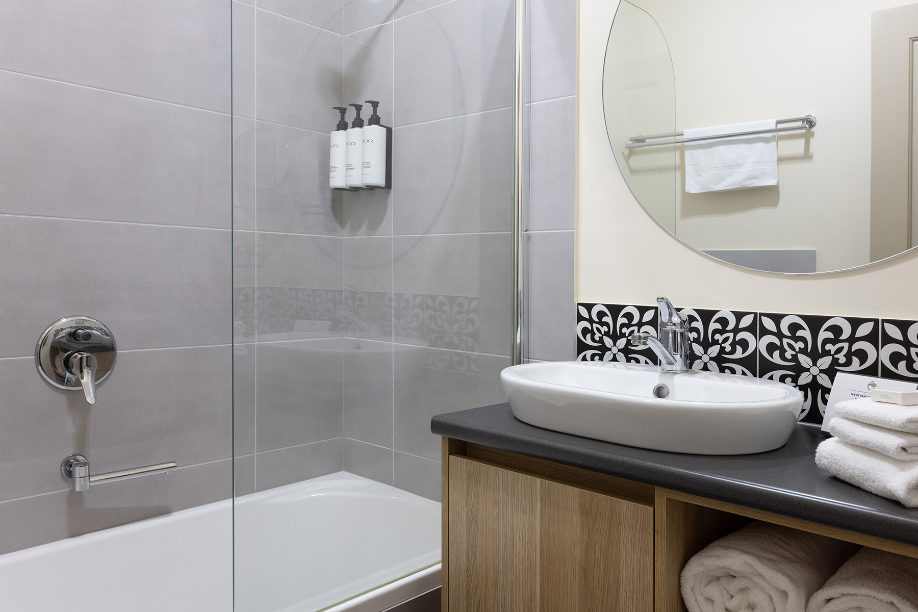 Quest-Tamworth-Bathroom-IMG_5046-1