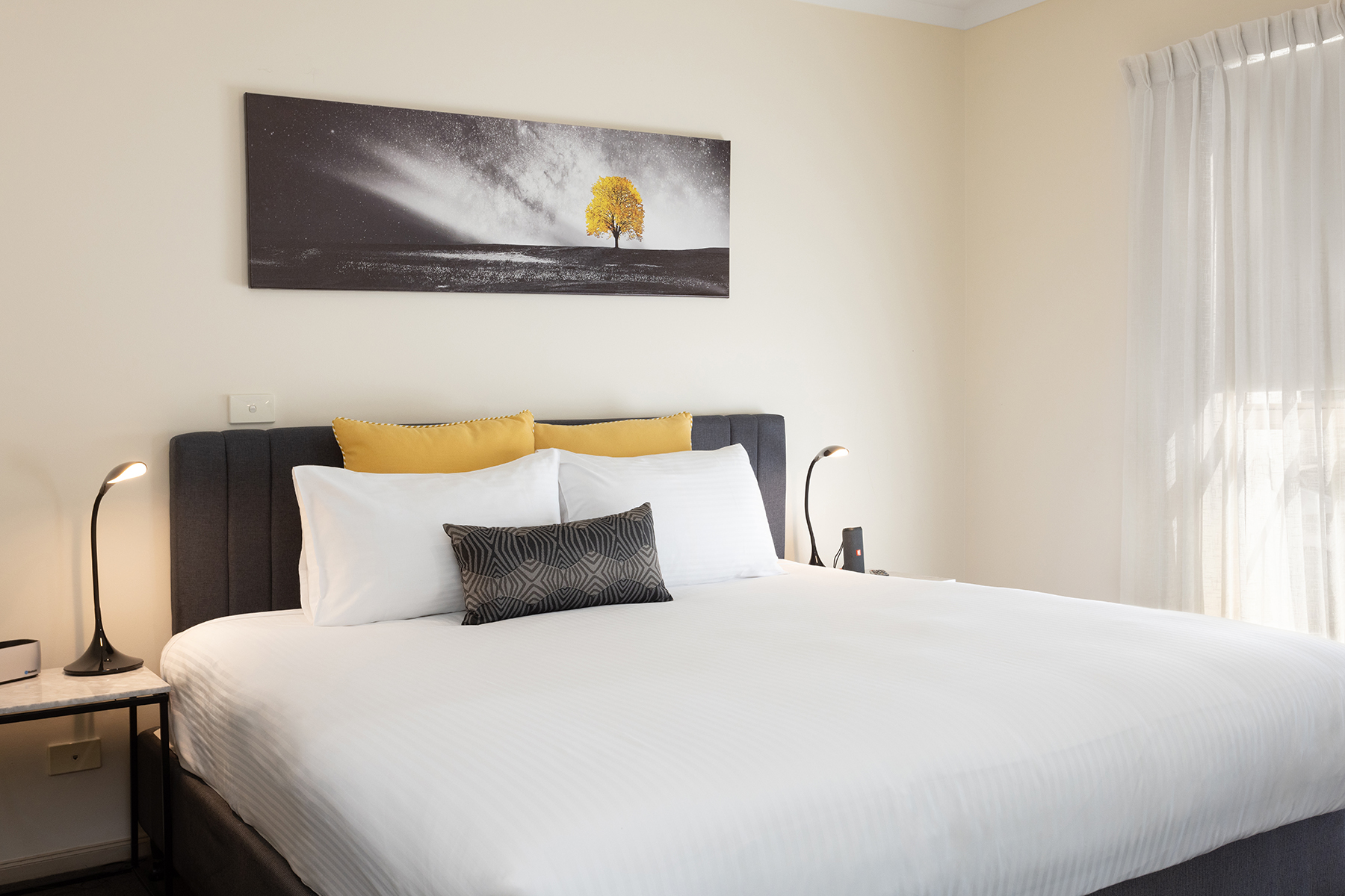 Quest-Tamworth-Bedroom-IMG_5055-1