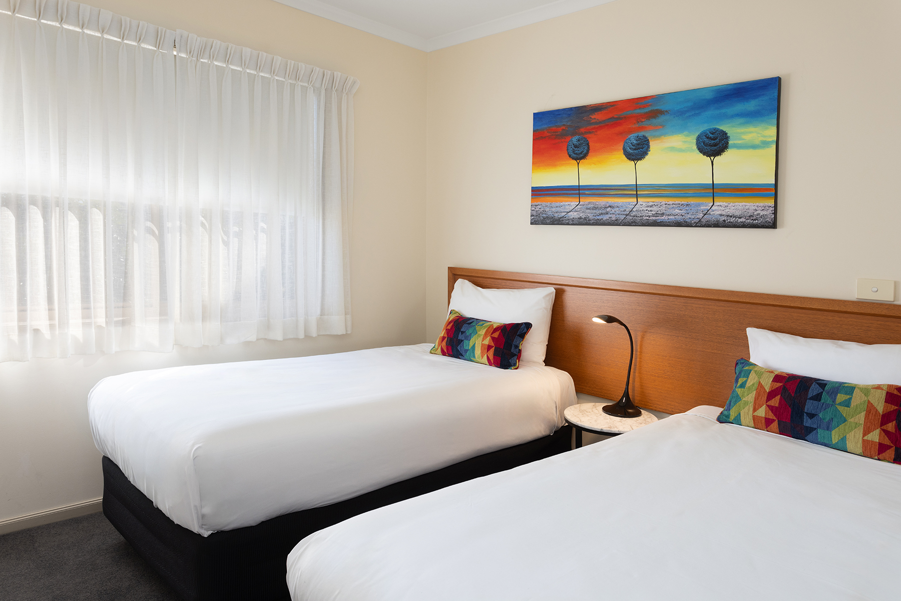 Quest-Tamworth-Bedroom-IMG_5064-1