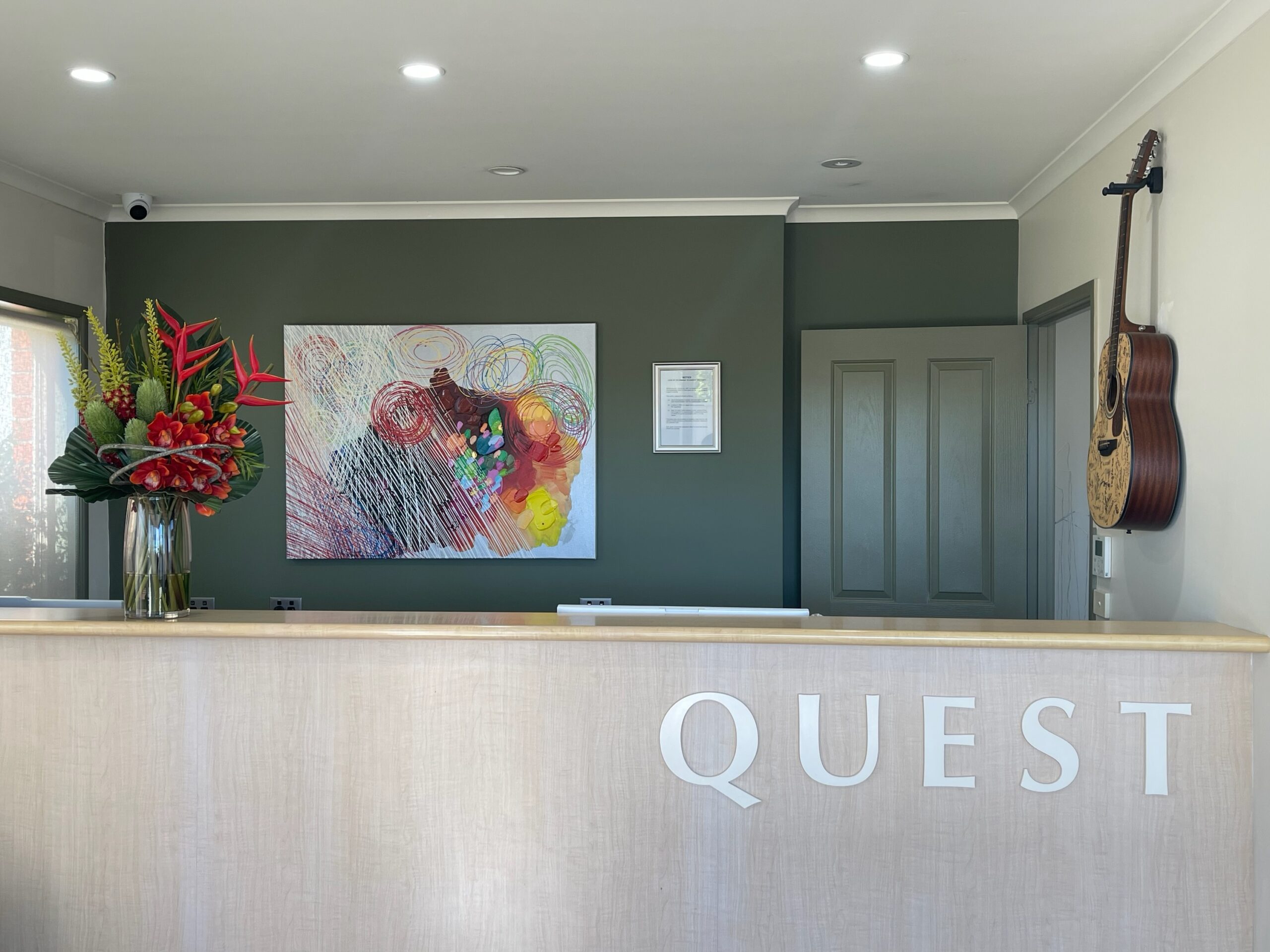 Quest-Tamworth-reception-1