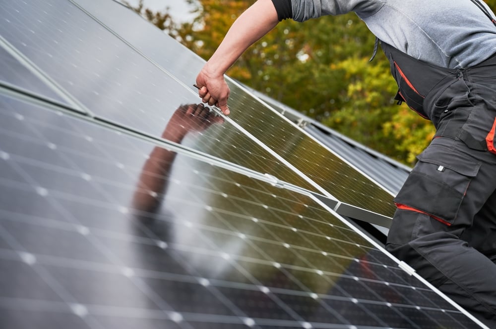Solar-Installation-1-2