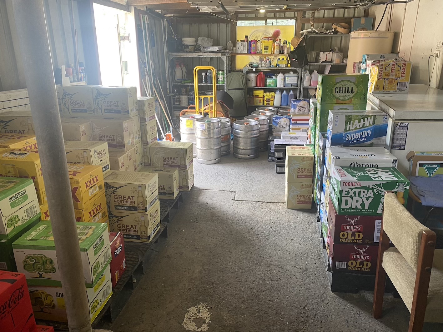 Storeroom-1-1