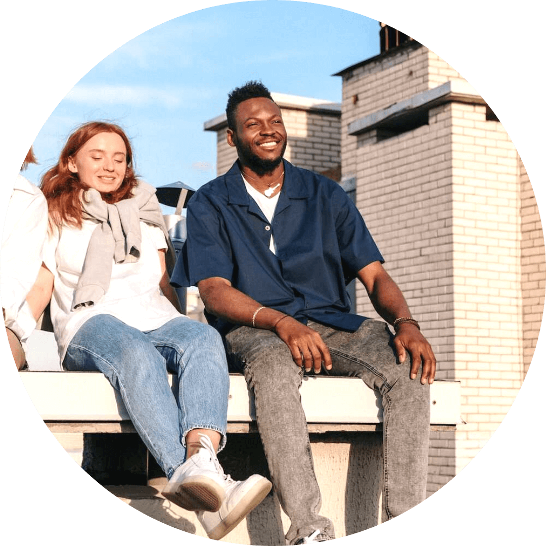 indigenous-mentoring-programs-australia-youth-mentoring-programs-near-me-qld-2
