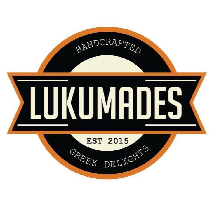 lukumades-logo