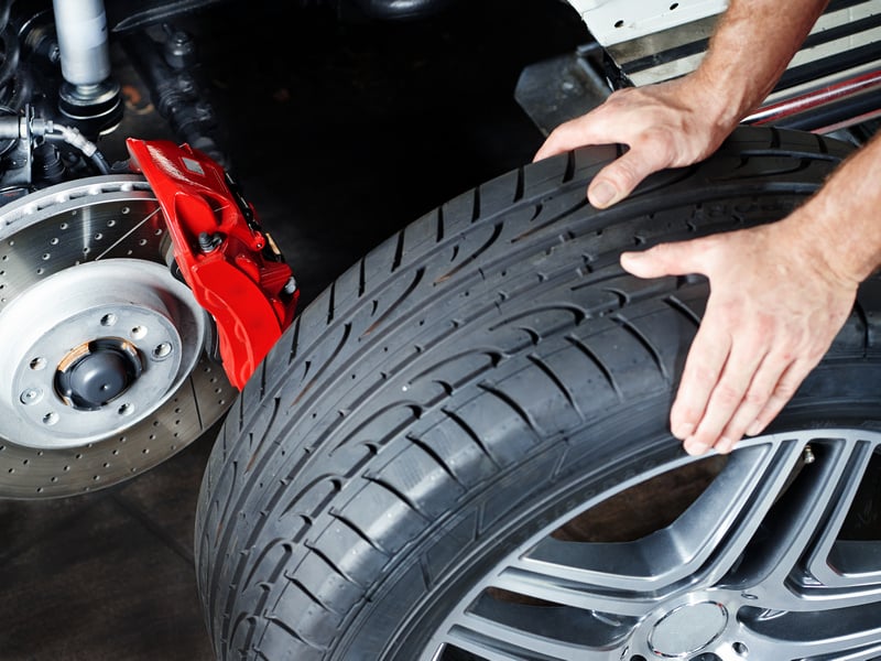 4x4-Mechanic-Brisbane-North-11