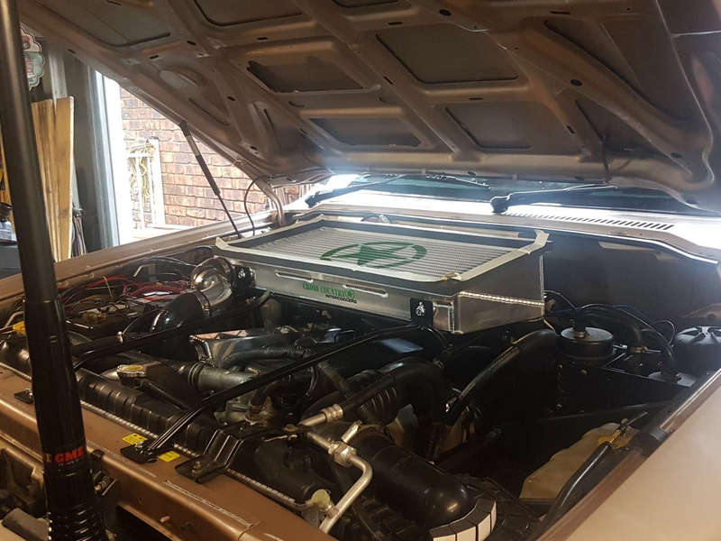 4x4-Mechanic-Brisbane-North-6