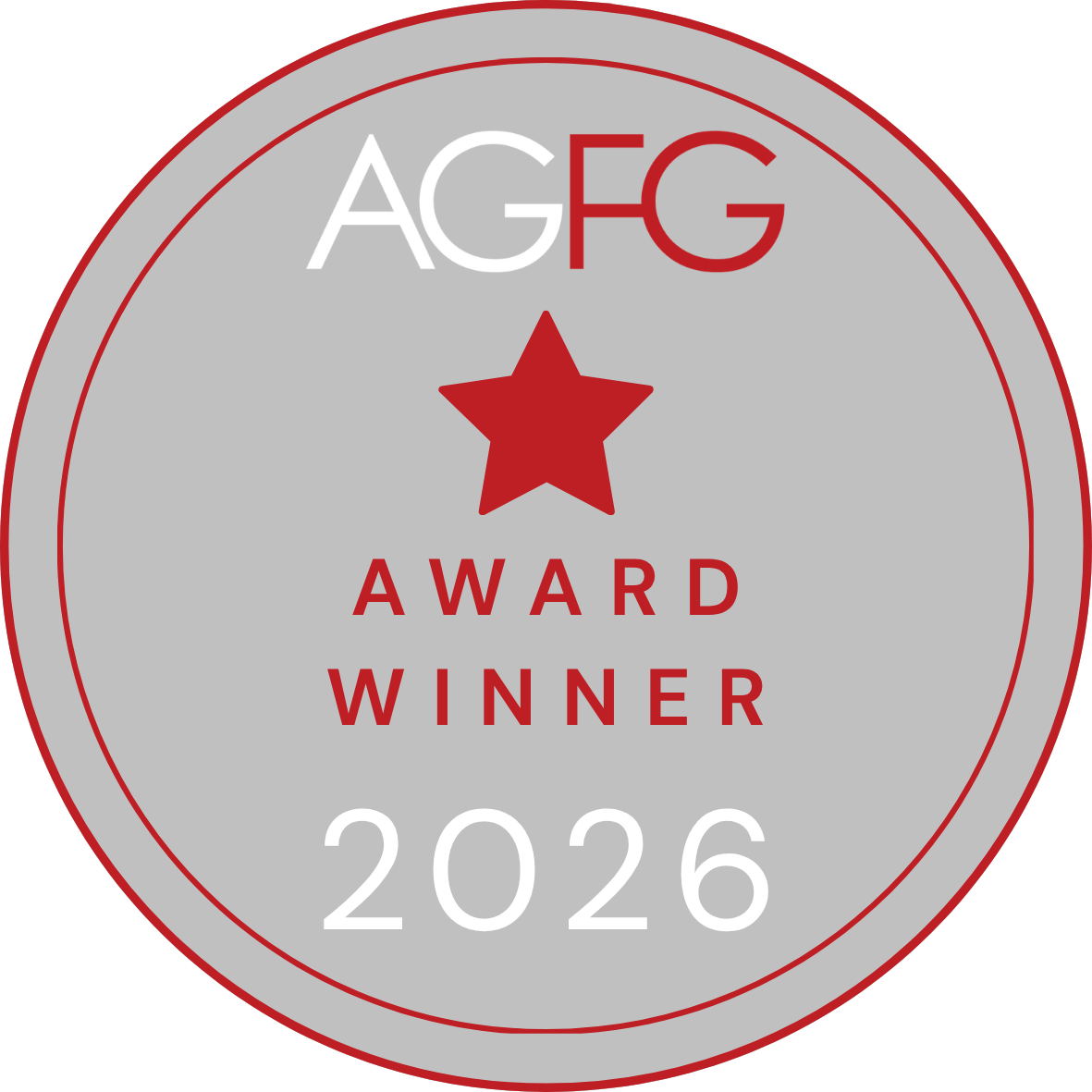 AGFG-2026