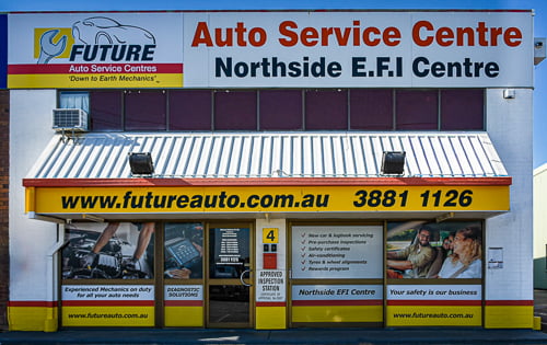 Brendale-new-signs1