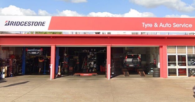 Bridgestone-Select-Wynnum-2021