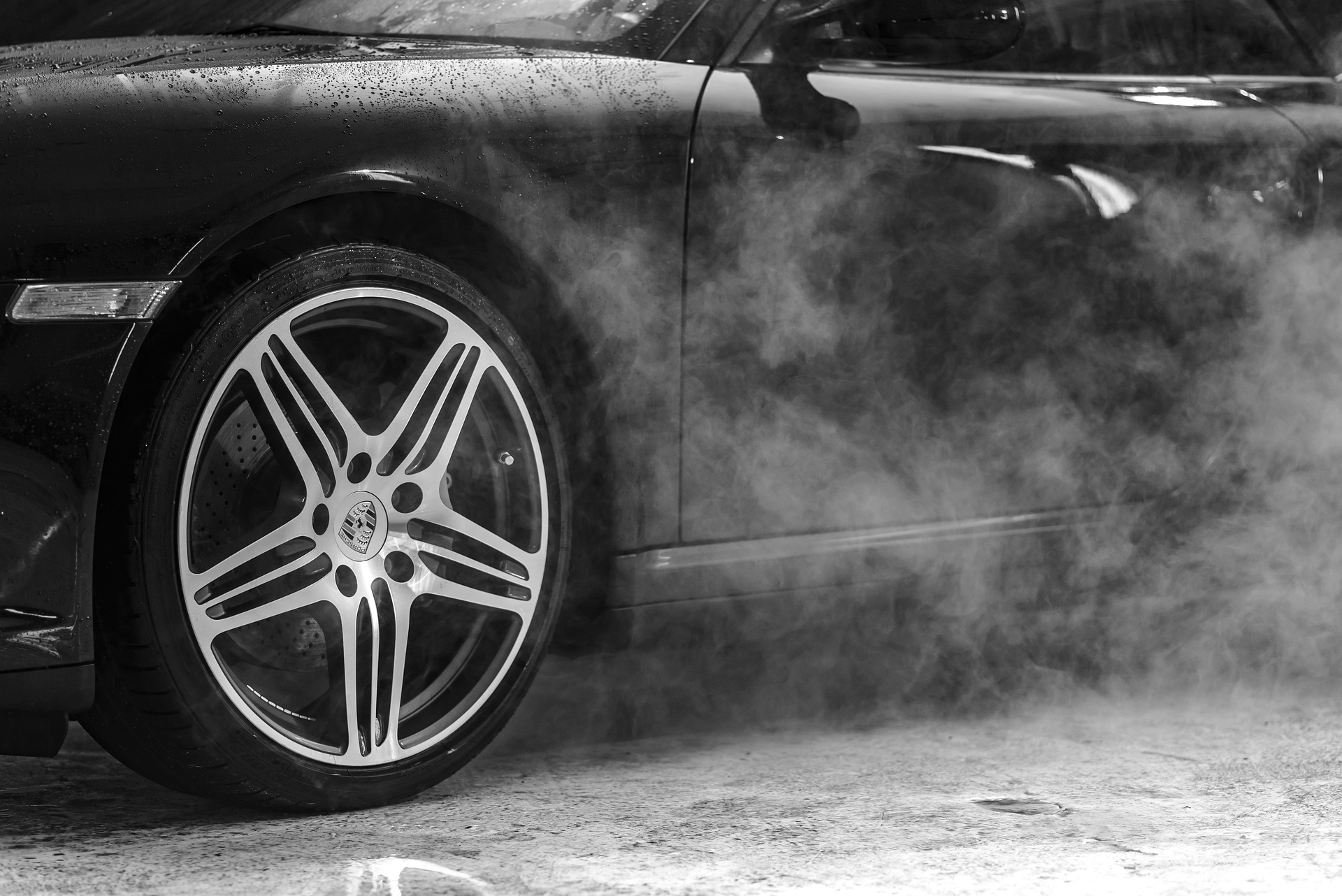 Car-wash-steam1