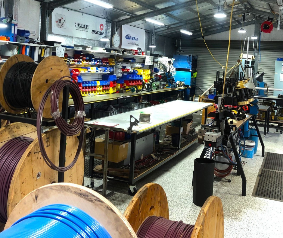 Control-Connectioin-2