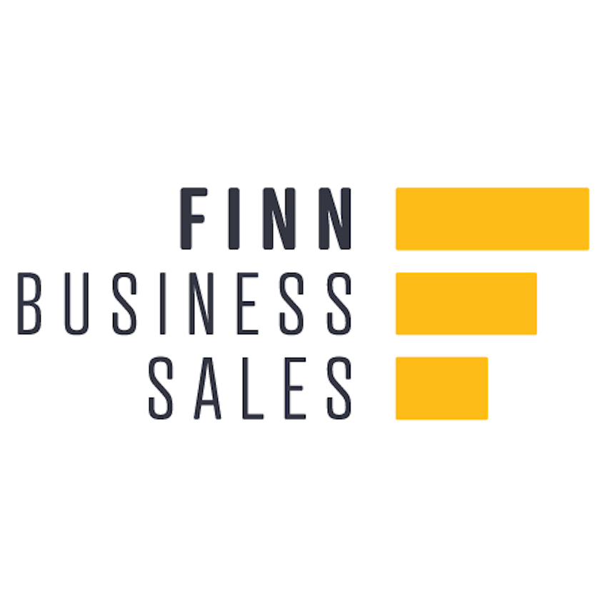 FBS-LOGO-SQUARE-3-1