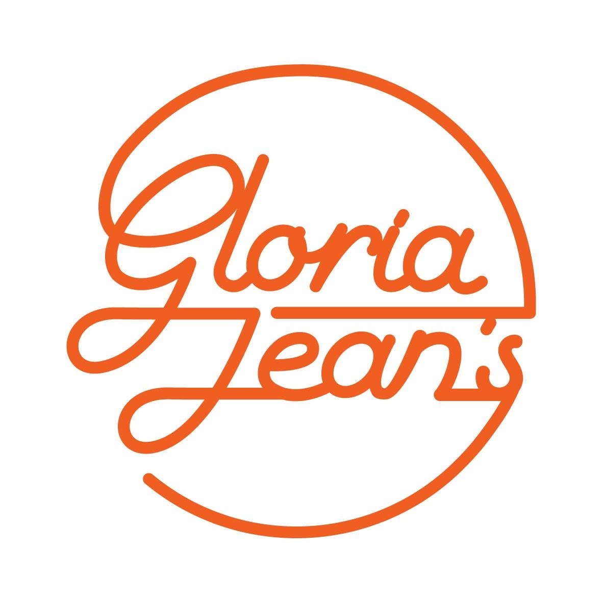 GJ-LOGO