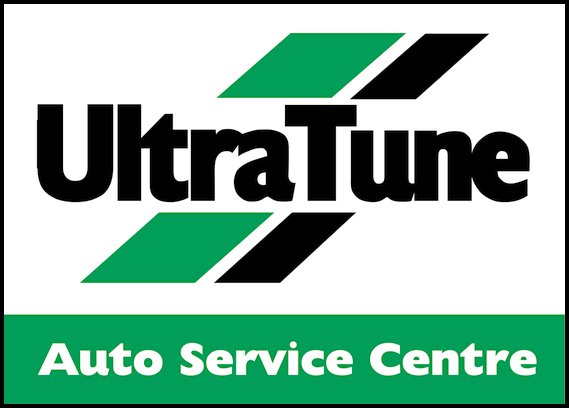 Logo-Ultra-Tune