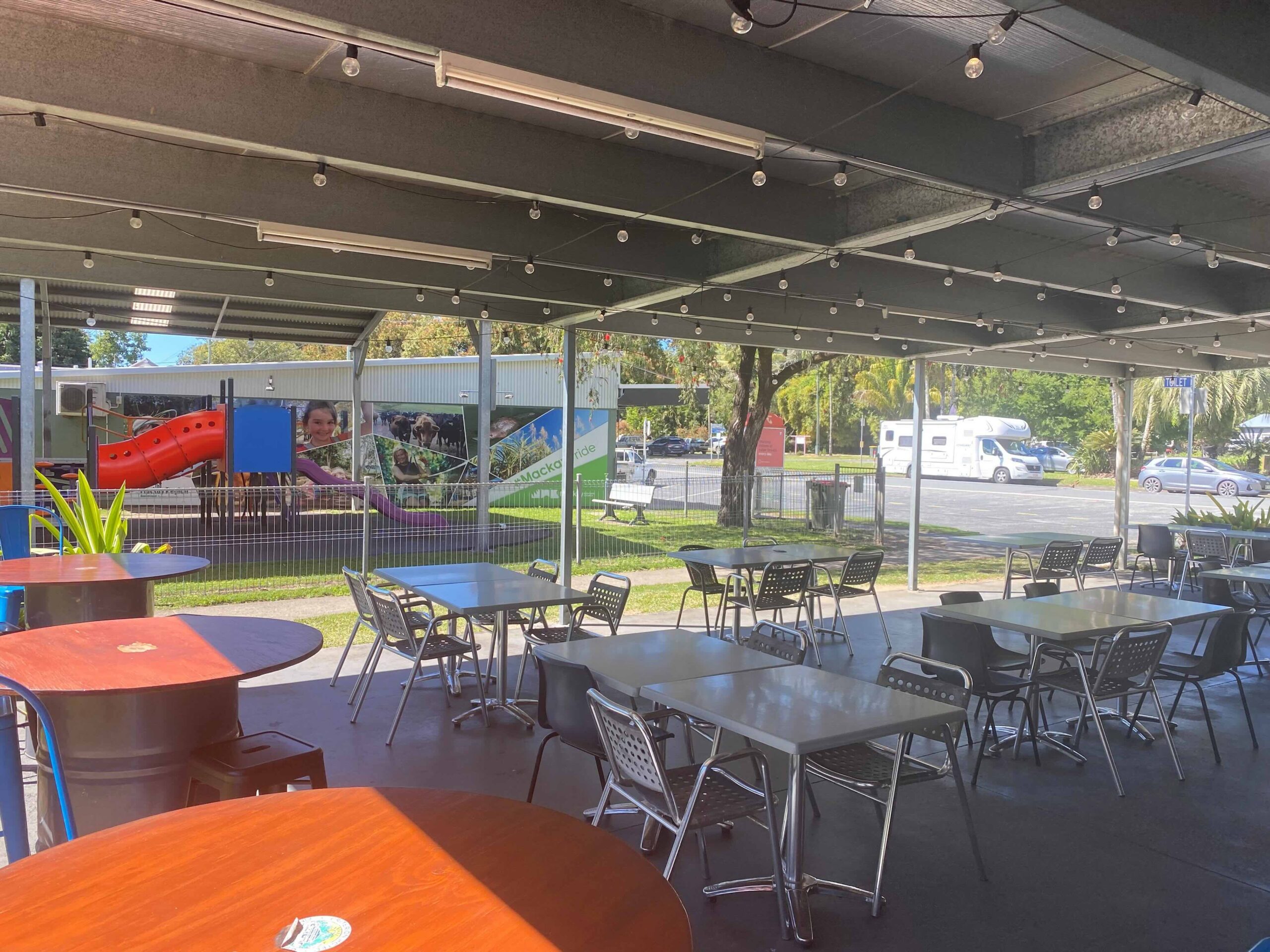 Outdoor-Dining-Area-with-Playground-2