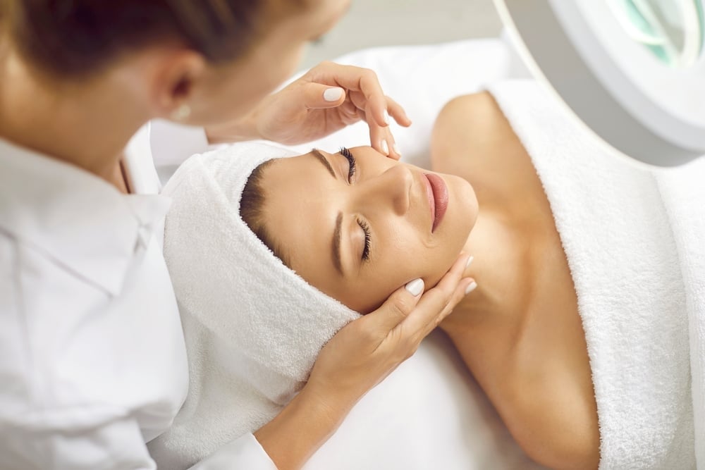 Skin-Clinic-3